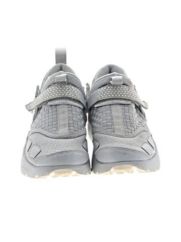 Air Jordan Sneakers (view 2)