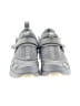 Air Jordan Gray Sneakers Size 6 (youth) - photo 2