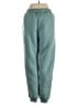 Unbranded Teal Casual Pants Size S - photo 2