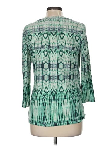 Laura Scott Cardigan (view 2)
