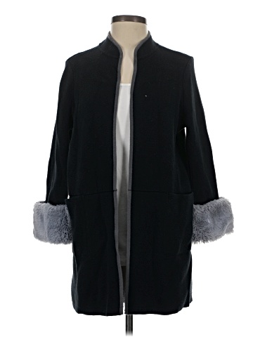 Alfani Cardigan (view 1)