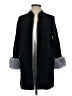 Alfani Black Cardigan Size S - photo 1