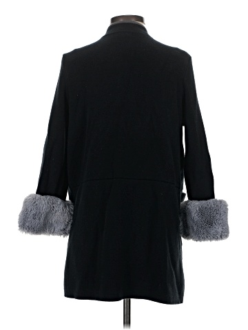 Alfani Cardigan (view 2)