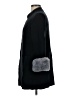 Alfani Black Cardigan Size S - photo 5