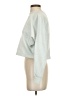 Athleta Green Sweatshirt Size XXS - photo 5