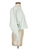 Athleta Green Sweatshirt Size XXS - photo 4
