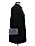 Alfani Black Cardigan Size S - photo 4