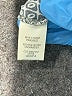 Max Studio Graphic Gray Casual Dress Size S - photo 8