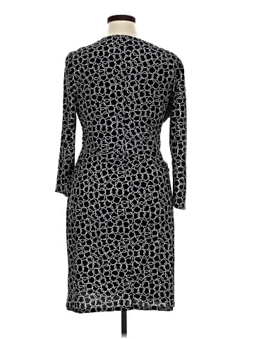 Chaps Casual Dress (view 2)