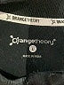 orange theory 100% Cotton Black Sweatshirt Size L - photo 7