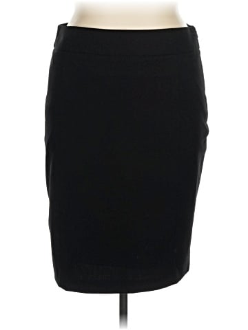 Chaus Casual Skirt (view 1)