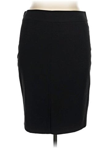 Chaus Casual Skirt (view 2)