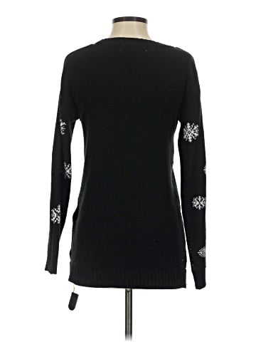 Tiara international Pullover Sweater (view 2)