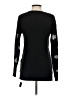 Tiara international Black Pullover Sweater Size S - photo 2