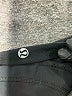 SoulCycle by Lululemon Solid Black Active Pants Size 6 - photo 7