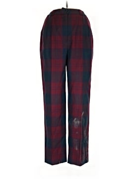 Giorgio Sant'angelo Casual Pants
