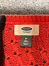 Old Navy Pink Pullover Sweater Size M (tall) - photo 7