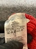 Old Navy Pink Pullover Sweater Size M (tall) - photo 8