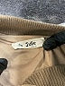 Assorted Brands Tan Jacket Size 8 (estimated) - photo 6