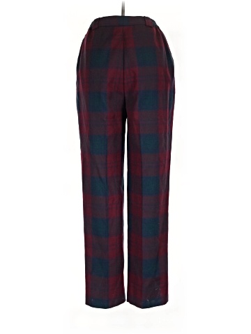 Giorgio Sant'Angelo Casual Pants (view 2)