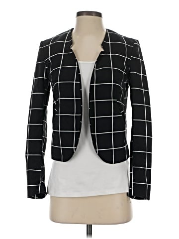 Divided by H&M Blazer (view 1)