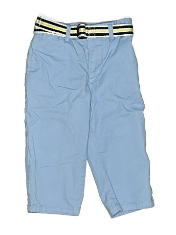 Ralph Lauren Casual Pants (view 1)