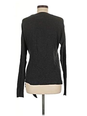 Field Flower Cardigan (view 2)