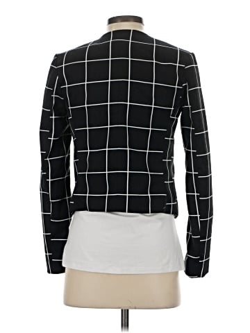 Divided by H&M Blazer (view 2)