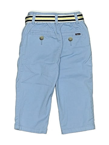 Ralph Lauren Casual Pants (view 2)