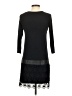 Bailey 44 Black Casual Dress Size XS - photo 2