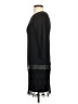 Bailey 44 Black Casual Dress Size XS - photo 5