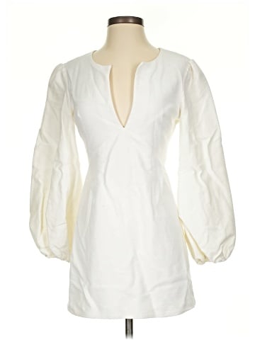 Finders Casual Dress (view 1)