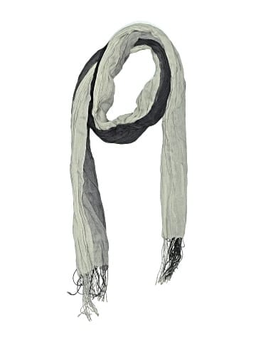 Express Scarf (view 1)