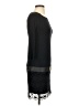 Bailey 44 Black Casual Dress Size XS - photo 4