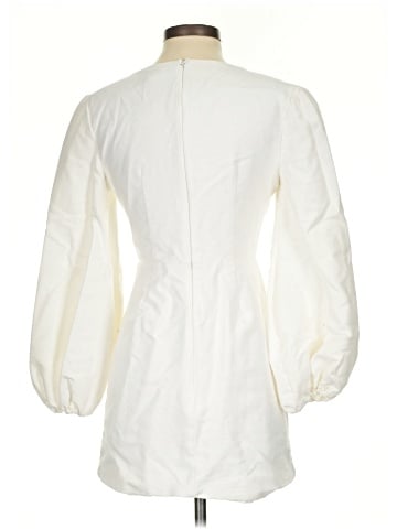 Finders Casual Dress (view 2)