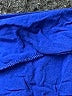 Unbranded Brown Blue Sleeveless Blouse Size S (estimated) - photo 7