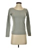 Unbranded Gray Pullover Sweater Size S - photo 1