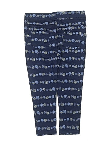Savannah Casual Pants (view 2)