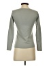 Unbranded Gray Pullover Sweater Size S - photo 2