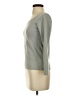Unbranded Gray Pullover Sweater Size S - photo 5