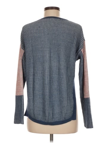 Margaret O'Leary Pullover Sweater (view 2)