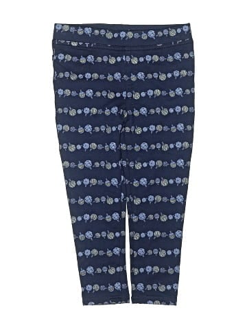 Savannah Casual Pants (view 1)