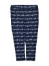 Savannah Print Blue Casual Pants 18-24 MO / 24 MO - photo 1