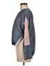 Margaret O'Leary Color Block Blue Pullover Sweater Size M (estimated) - photo 5