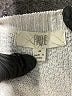 Pinque Stripes Brown Pullover Sweater Size M - photo 7
