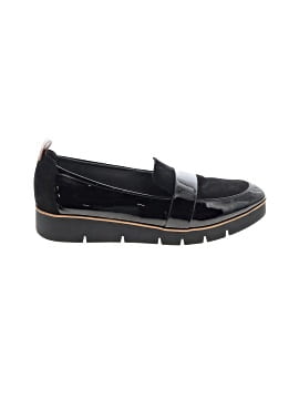 Dr. Scholl's Flats