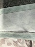 Assorted Brands Animal Print Gray Pullover Sweater Size L - photo 7