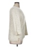 Chico's Ivory Cardigan Size XL (3) - photo 4