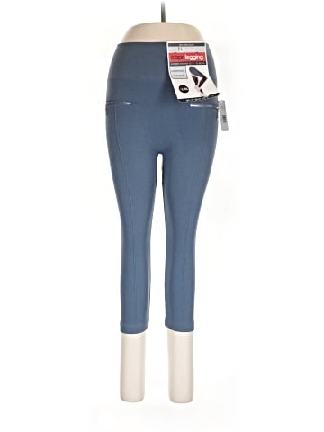 New Directions Active Pants (view 1)