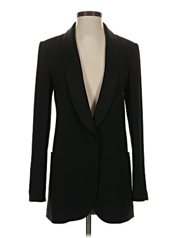 Theory Blazer (view 1)